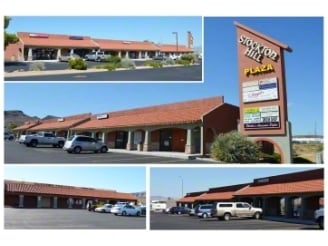 More Photos Of 4055 Stockton Hill Rd, Kingman Storefront For Lease