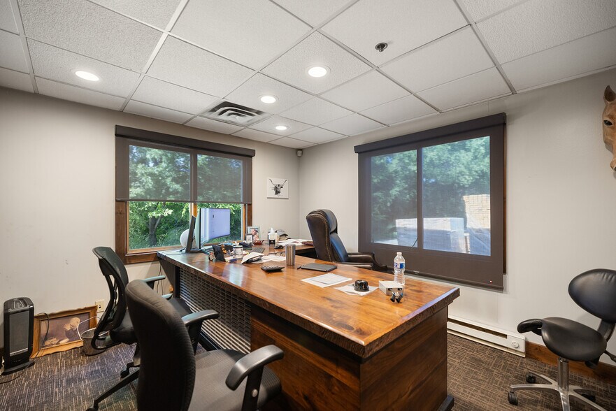 More Photos Of 12401 Washburn Ave S, Burnsville Light Manufacturing For Sale