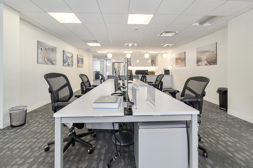 More Photos Of 1025 Vermont Ave NW, Washington Office For Lease