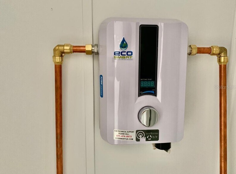 More Photos Of 28313 US Highway 27, Leesburg Multifamily For Sale