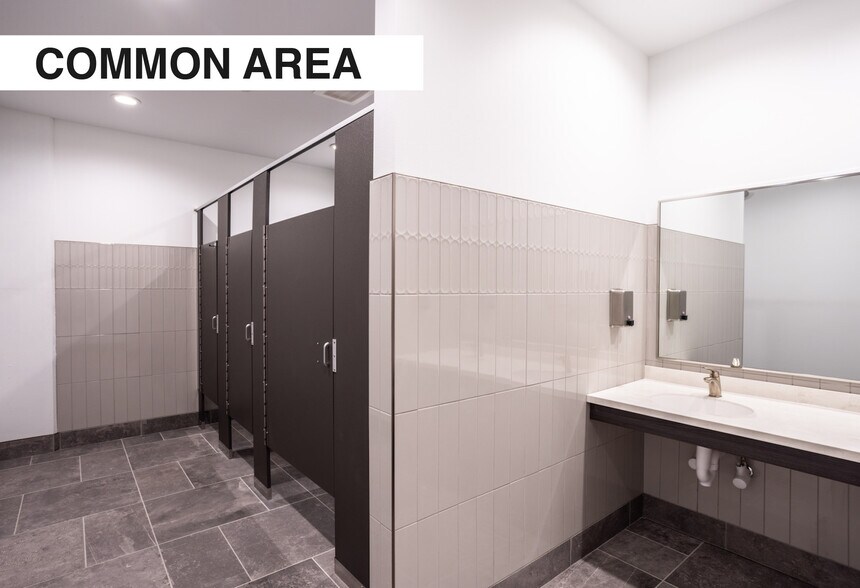 More Photos Of 5501 E 18th St, Sioux Falls Apartments For Lease