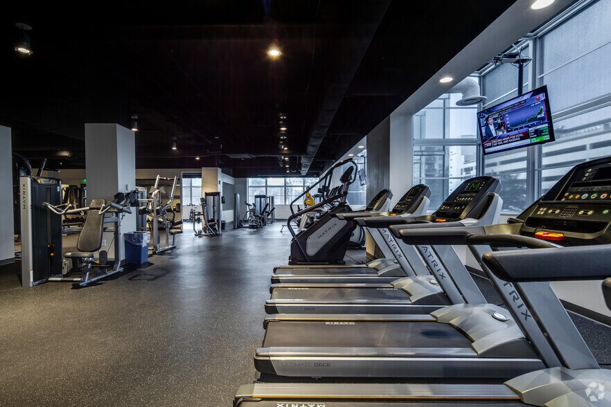 Photo of 2nd Floor Ste 210