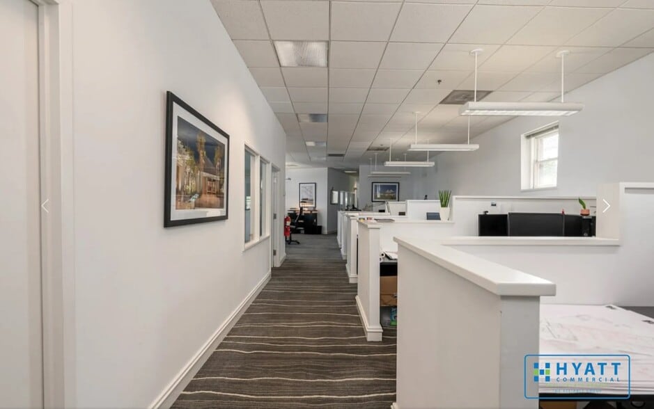 More Photos Of 209 Main St, Annapolis Office For Sale