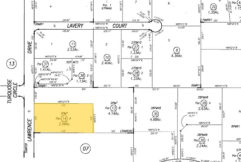 More Photos Of 950 Lawrence Dr, Thousand Oaks Manufacturing For Lease