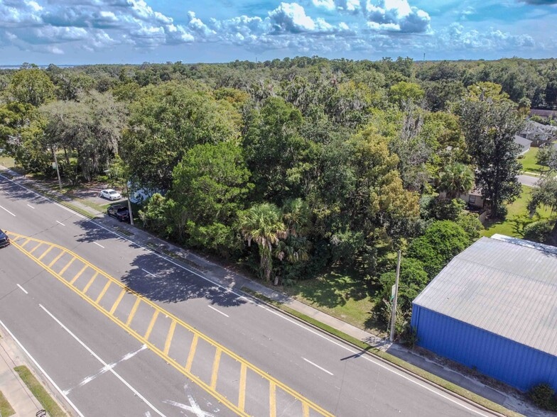 More Photos Of 917 Ferris St, Green Cove Springs Land For Sale