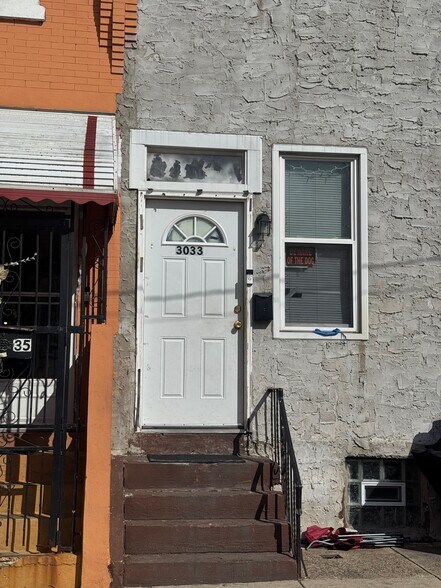 More Photos Of , Philadelphia Unknown For Sale