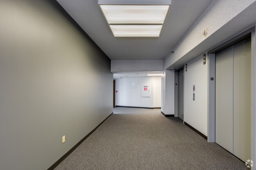 Photo of 8th Floor Ste 