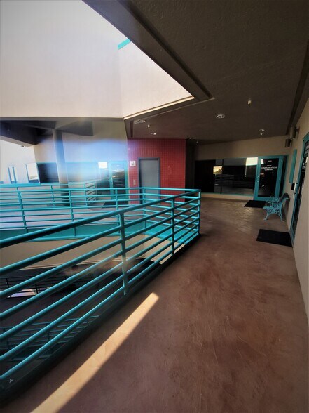 More Photos Of 333 W Wilcox Dr, Sierra Vista Office For Lease