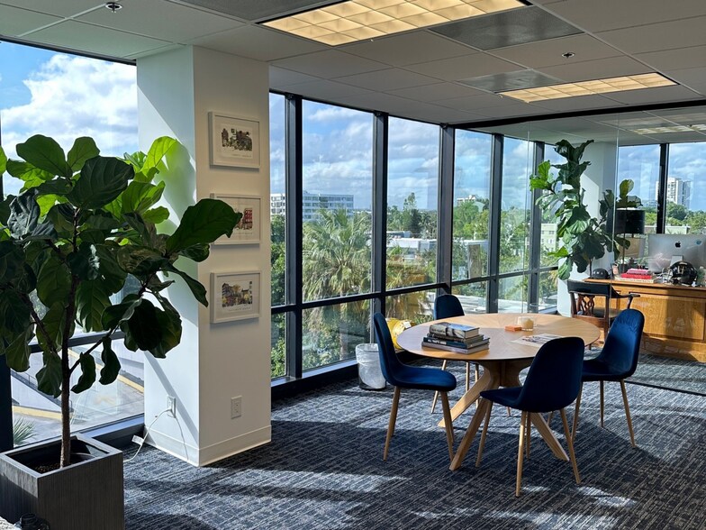 More Photos Of 1401 Forum Way, West Palm Beach Medical For Lease