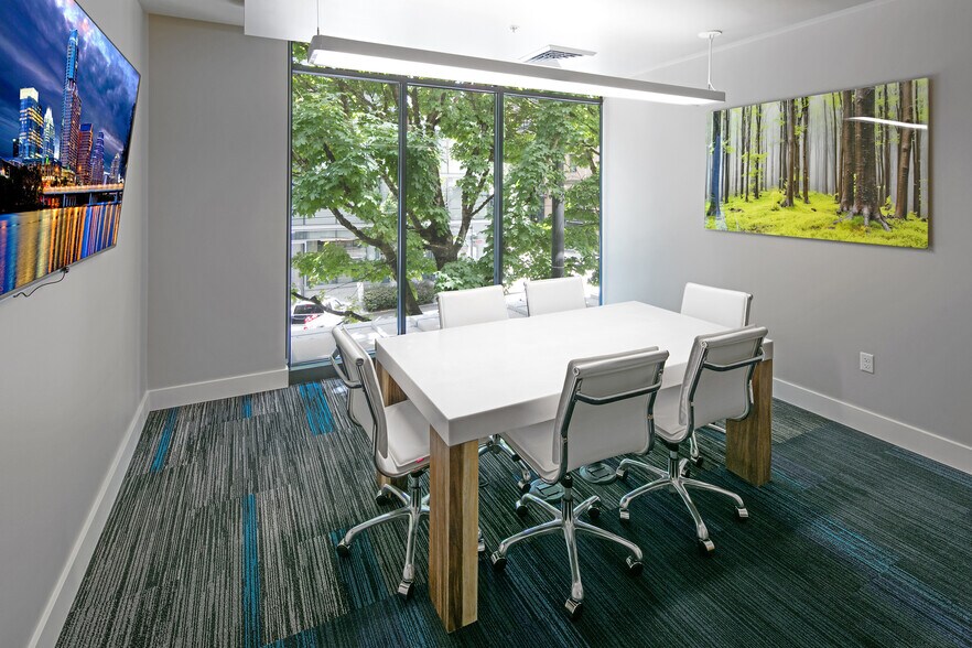 Photo of Grnd Floor Ste Retail 2