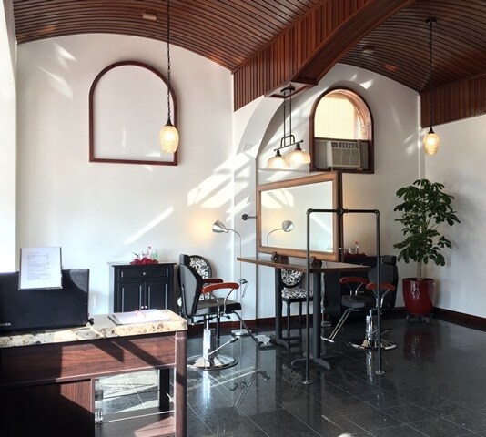 More Photos Of 1105 Camino Del Mar, Del Mar Storefront Retail Residential For Lease