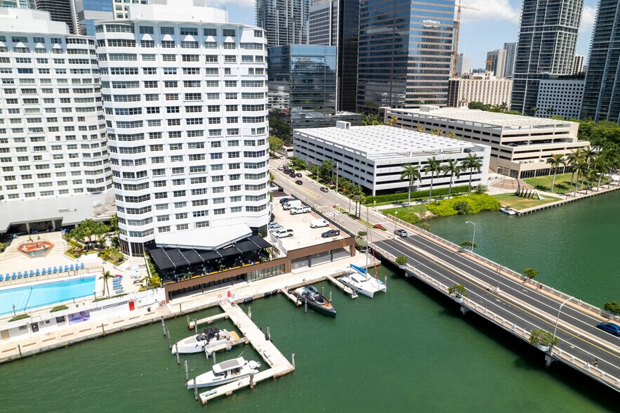 More Photos Of 801 Brickell Bay Dr, Miami Apartments For Sale
