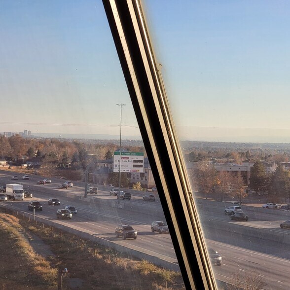 More Photos Of 8671 Wolff Ct, Westminster Office For Lease