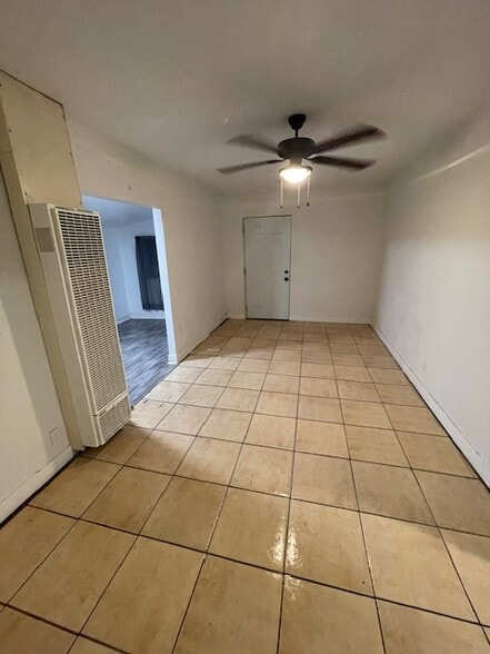 More Photos Of 830 Pennsylvania Ave, Beaumont Apartments For Sale