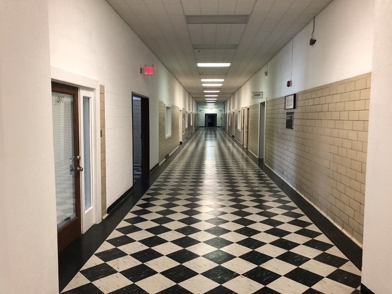 More Photos Of 920 W Washington St, Hagerstown Office For Sale