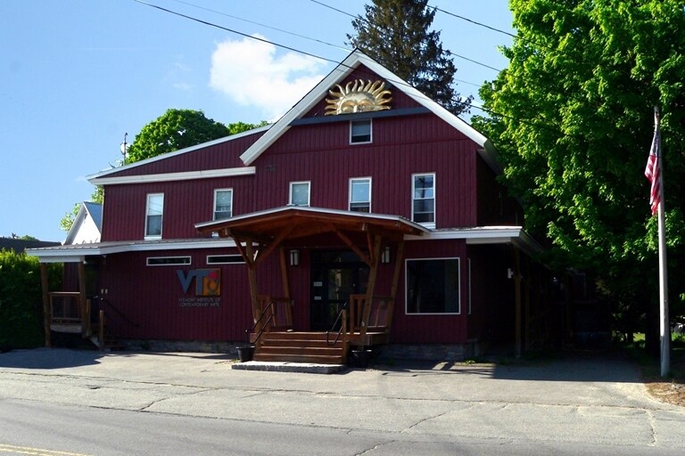 More Photos Of 15 Depot St, Chester General Retail For Sale