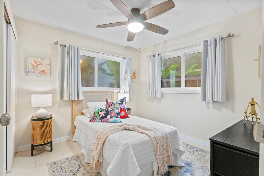 More Photos Of 49-797 Kamehameha Hwy, Kaaawa Apartments For Sale