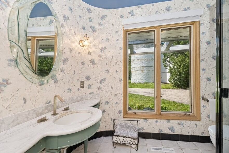 More Photos Of W1800 County Road B, Genoa City Specialty For Sale