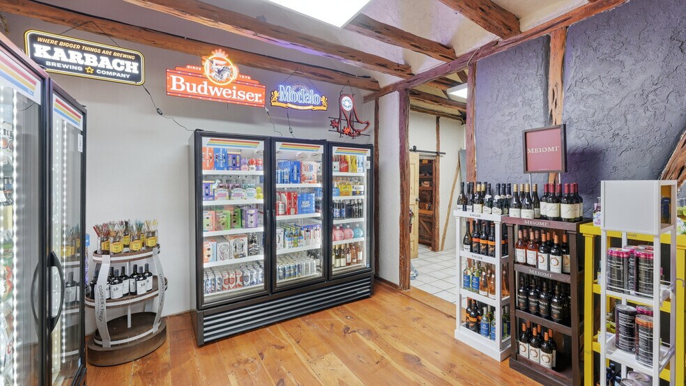 More Photos Of , New Braunfels Unknown For Sale