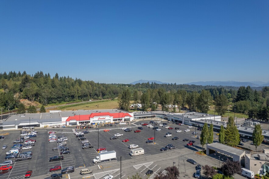 More Photos Of 19845-19999 State Route 2, Monroe Freestanding For Lease