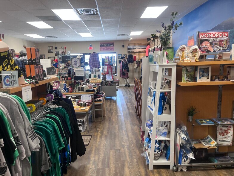 More Photos Of 2478 Patterson Rd, Grand Junction Medical For Sale