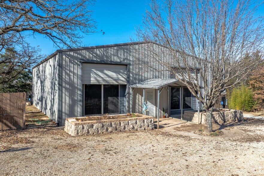 More Photos Of 4411-4455 County Road 127, Whitesboro Land For Sale