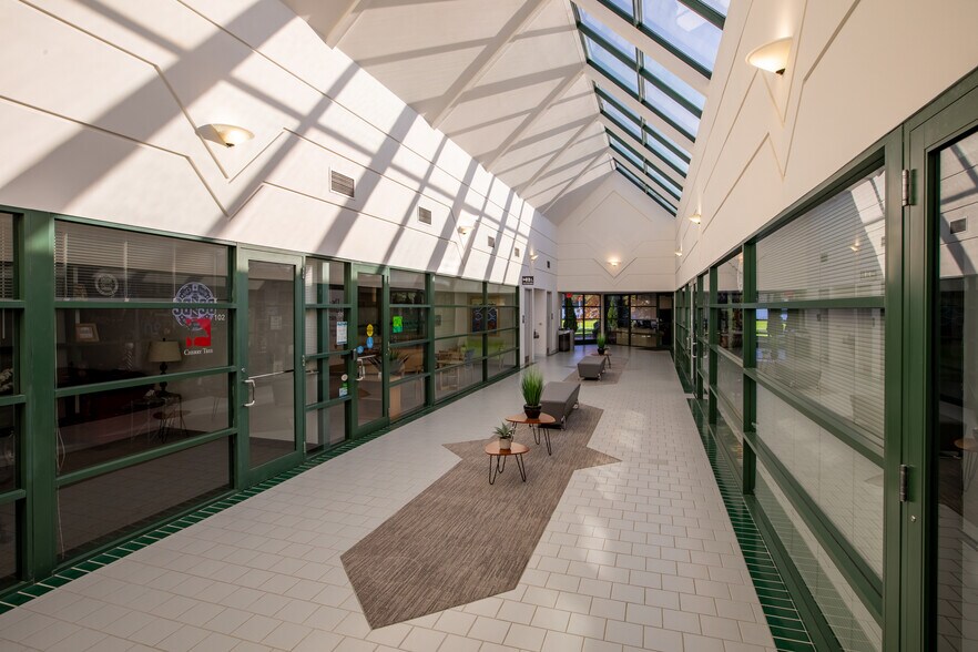 More Photos Of 8025 Excelsior Dr, Madison Office For Lease