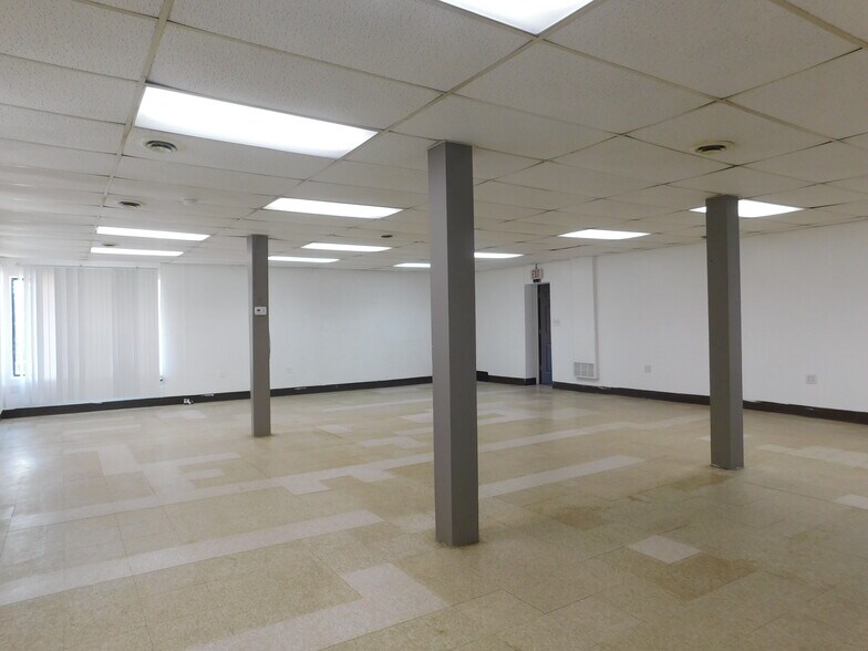 More Photos Of 353 Rock Springs Rd, Conowingo Office Residential For Sale