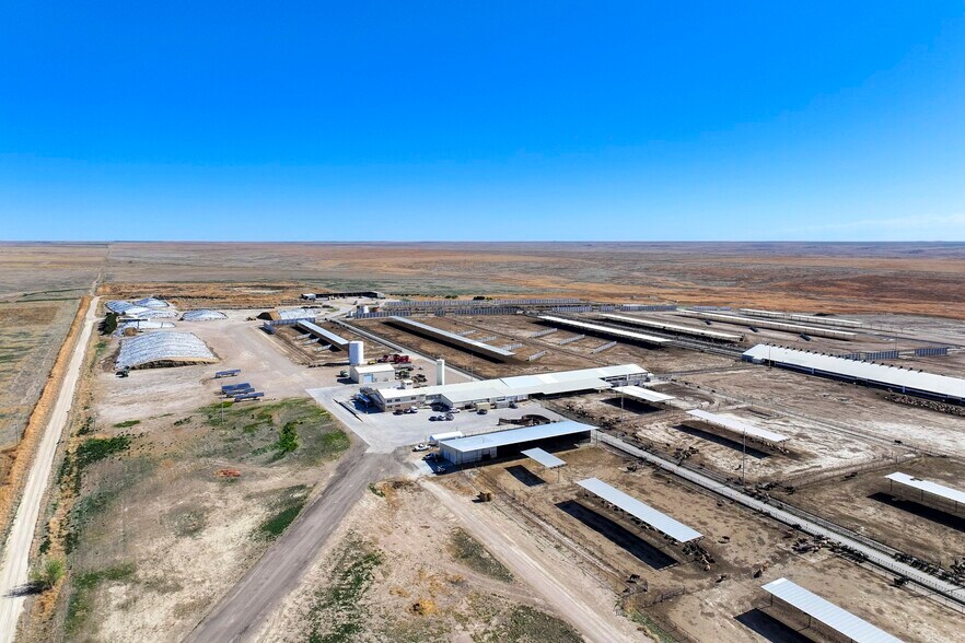 More Photos Of 9801 US-50, Syracuse Land For Sale