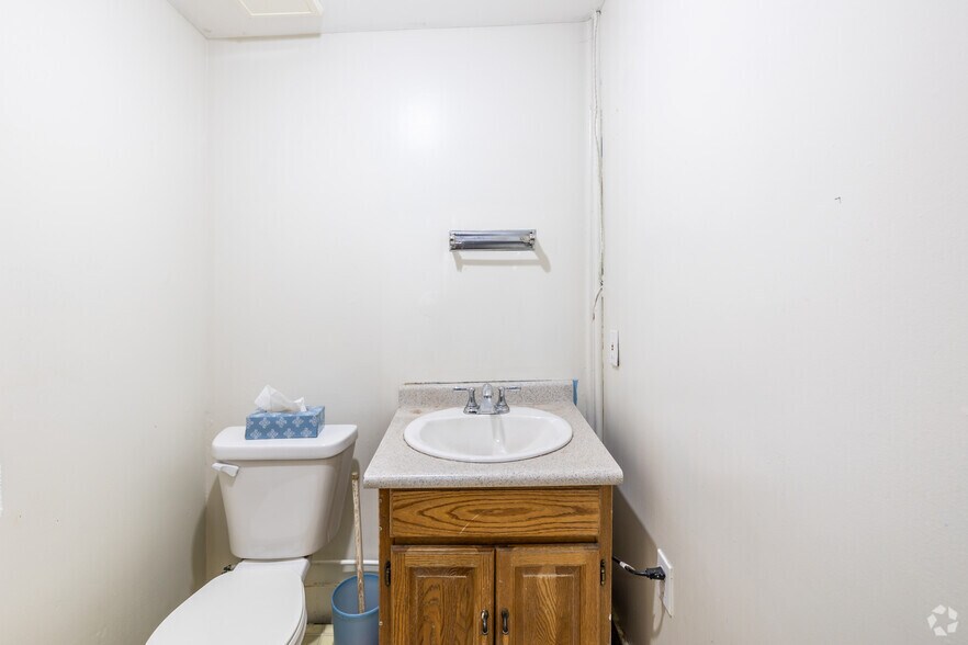 Photo of 1st Floor Ste 2182