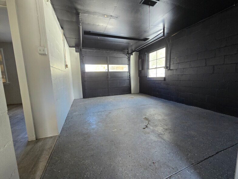 More Photos Of 37 Mill Creek, East Stroudsburg Office For Lease