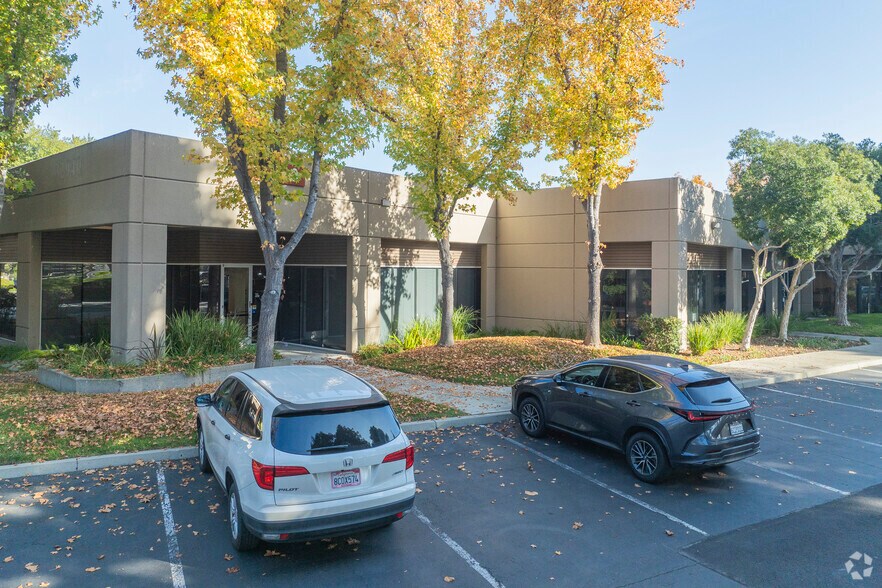 Primary Photo Of 32940 Alvarado Niles Rd, Union City Office For Lease