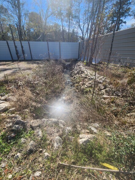 More Photos Of 71 County Road 370, Splendora Land For Sale