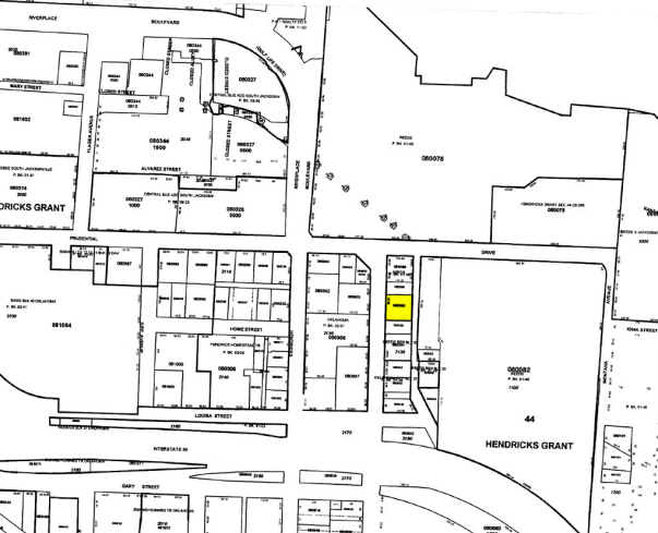 More Photos Of 1023 Kings Ave, Jacksonville Freestanding For Sale