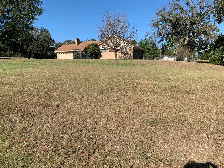 More Photos Of 1230 FM 315, Palestine Land For Sale