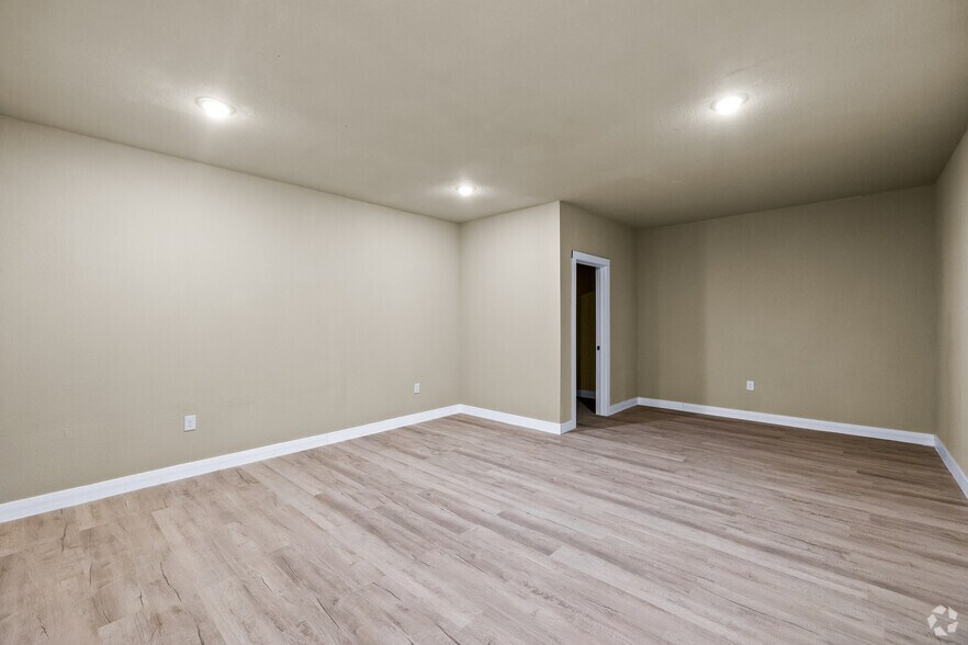 Photo of 1st Floor Ste 804