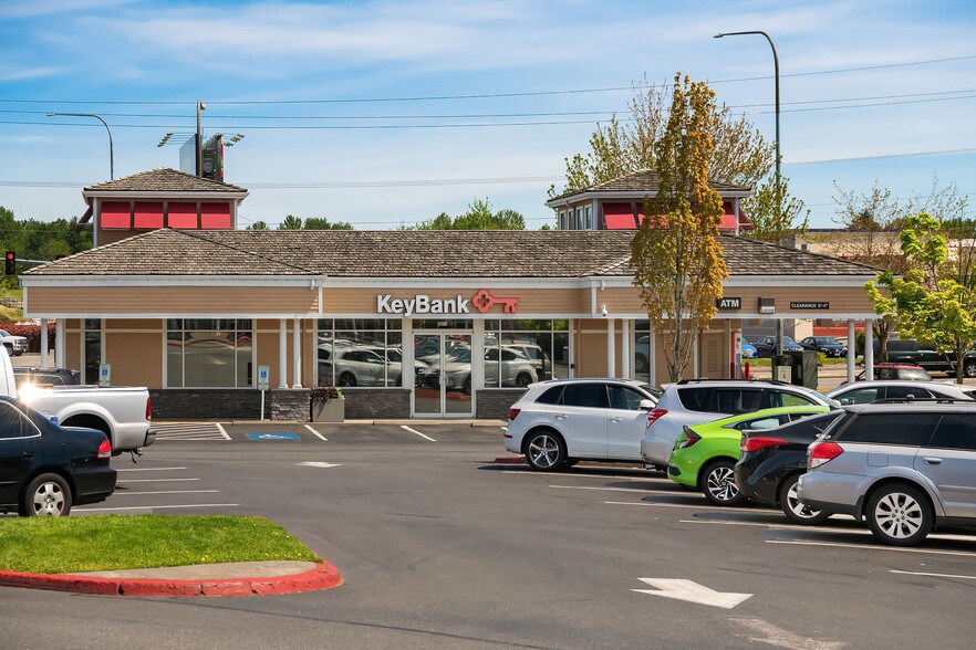 More Photos Of 11700 Mukilteo Speedway, Mukilteo General Retail For Lease