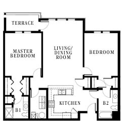 More Photos Of 500 S Third St, Geneva Apartments For Lease