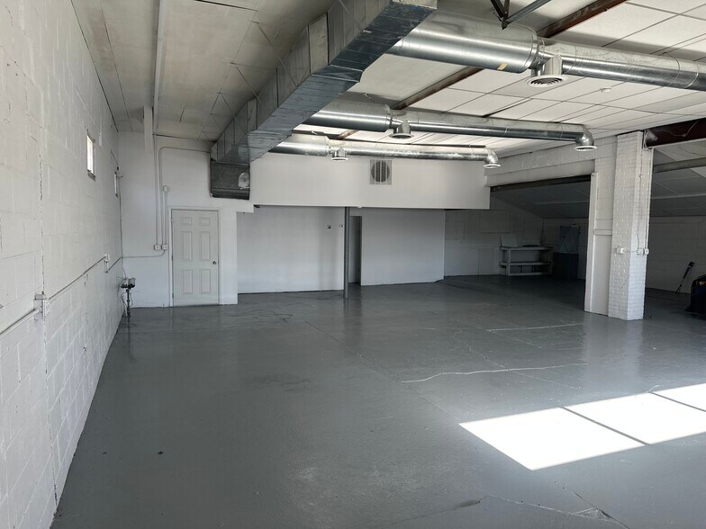 More Photos Of 501 Buck St, Millville Warehouse For Sale