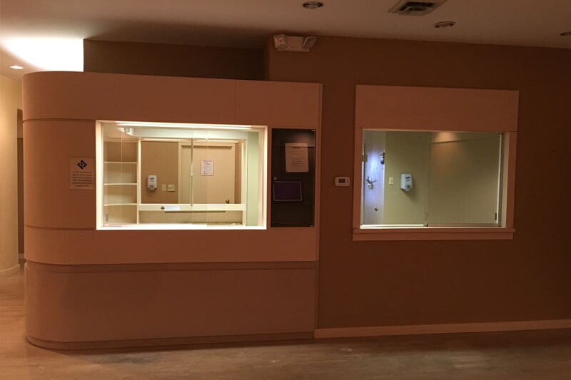 More Photos Of 1401 Harrodsburg Rd, Lexington Medical For Sale