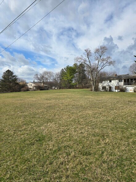More Photos Of 1466 Sheridan Dr, Lancaster Land For Sale
