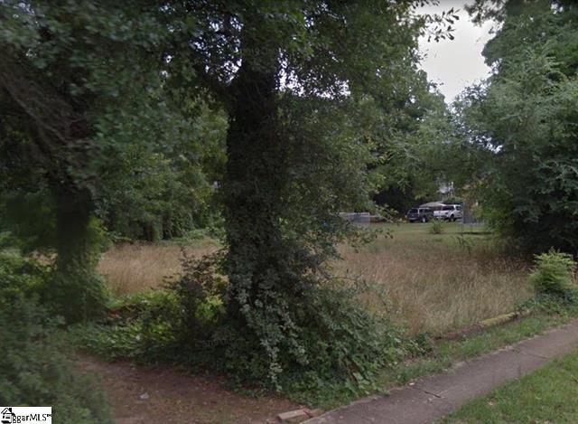 More Photos Of 907 W Whitner S W Whitner, Anderson Land For Sale