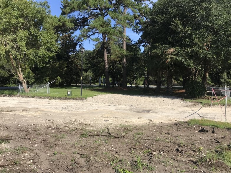 More Photos Of 3289 Maybank Hwy, Johns Island Land For Sale