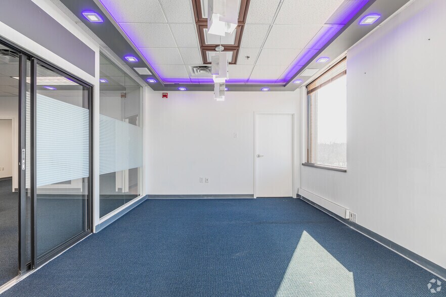 Photo of 2nd Floor Ste 202