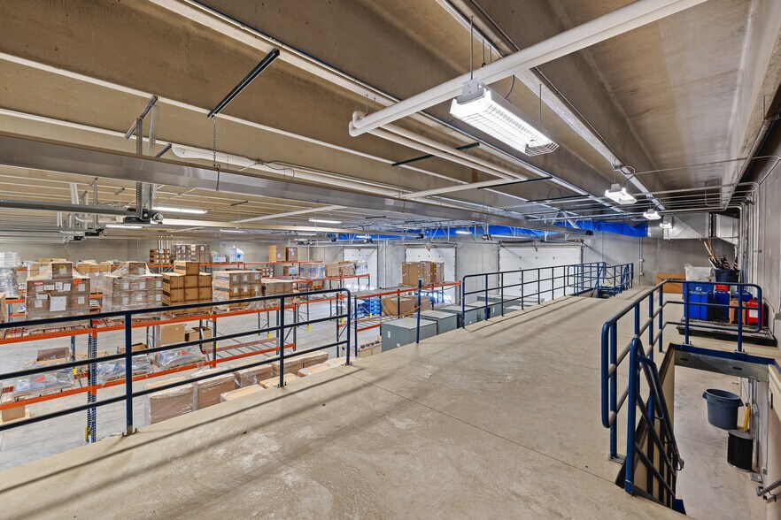 More Photos Of 3172 ND-22 Hwy, Dickinson Industrial For Sale