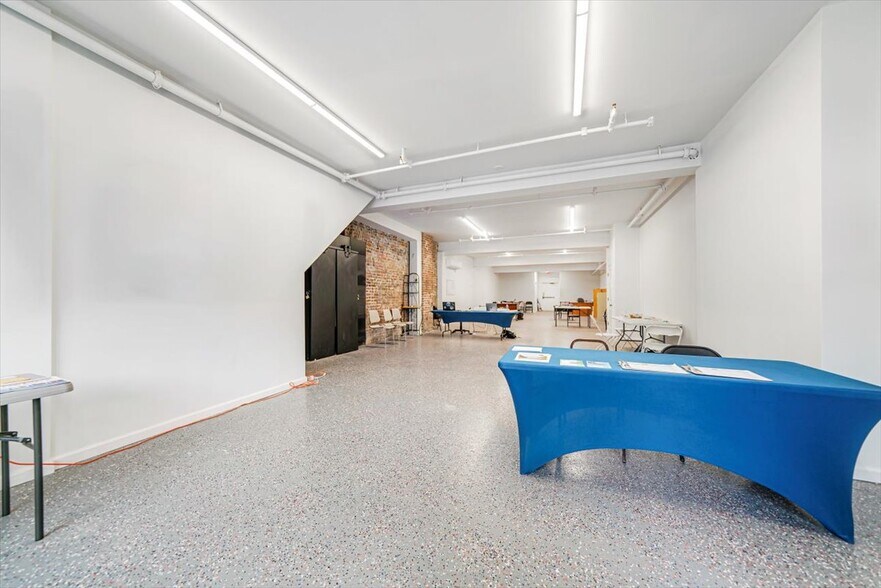 More Photos Of 185 Broadway, Newburgh Storefront Retail Residential For Sale