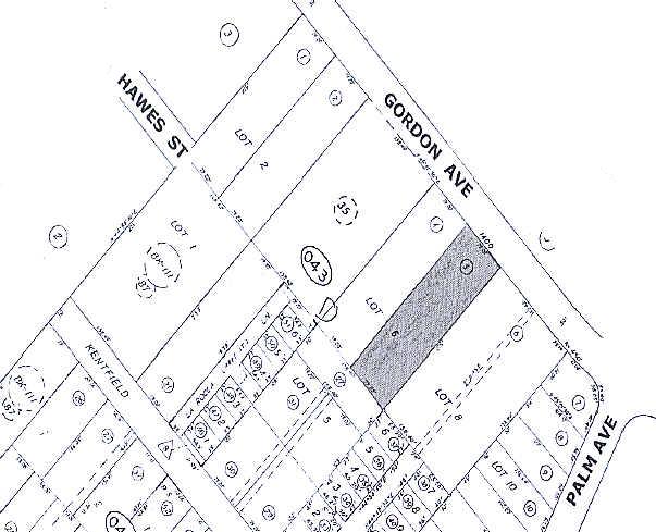 More Photos Of 1442 Gordon St, Redwood City Apartments For Sale