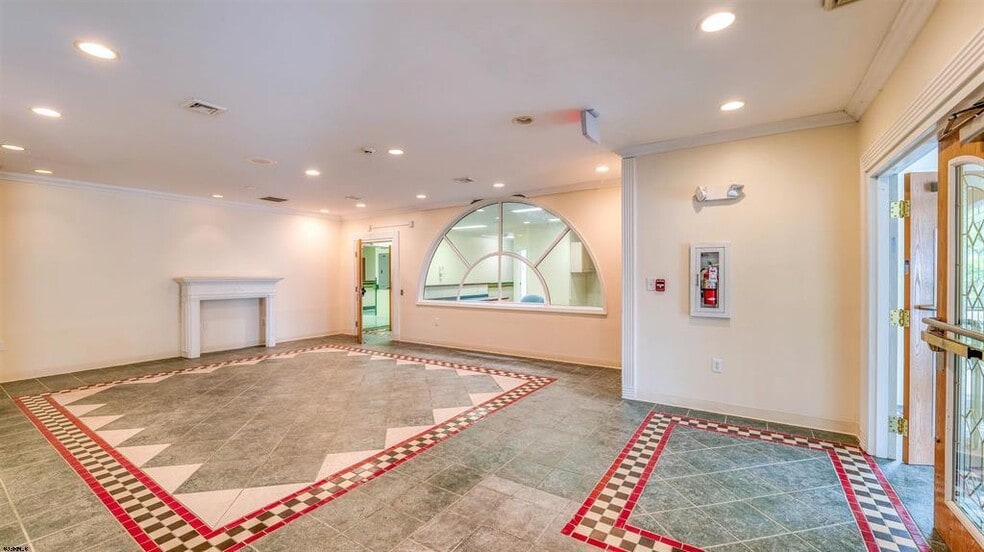 More Photos Of 301-305 Central Ave, Egg Harbor Township Medical For Lease