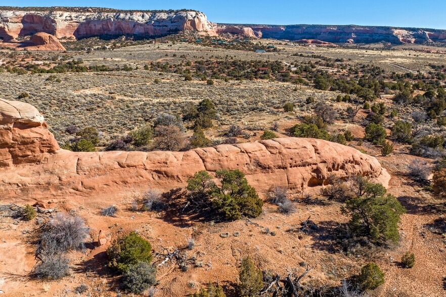 More Photos Of 1 Joe Wilson Dr 1 Phase 2 Joe Wilson Moab UT dr, Moab Land For Sale
