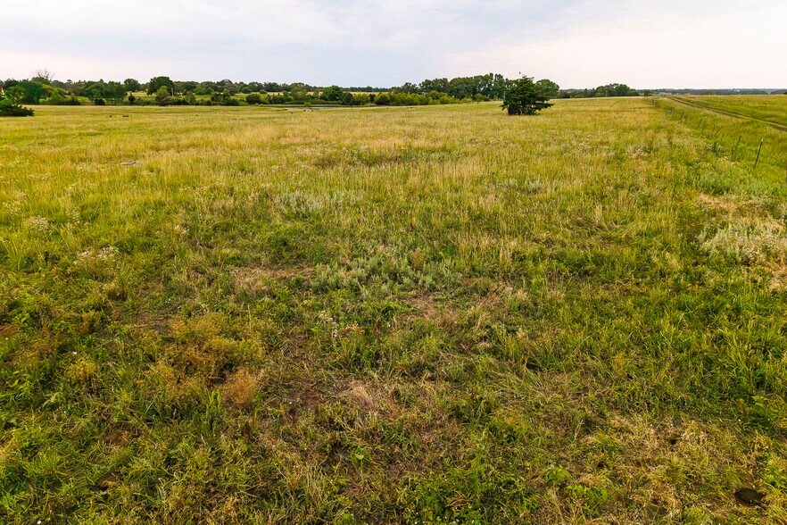 More Photos Of 7997 Webb rd, Walton Land For Sale